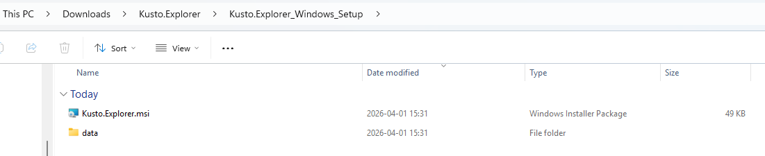 EtherRAT Distribution Spoofing Administrative Tools via GitHub Facades 55