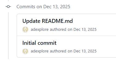EtherRAT Distribution Spoofing Administrative Tools via GitHub Facades aa