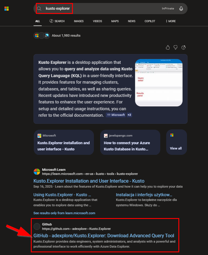 EtherRAT Distribution Spoofing Administrative Tools via GitHub Facades 2