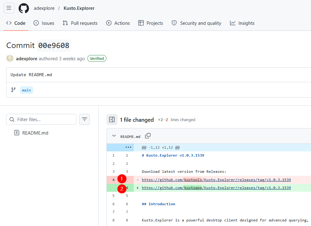 EtherRAT Distribution Spoofing Administrative Tools via GitHub Facades 6