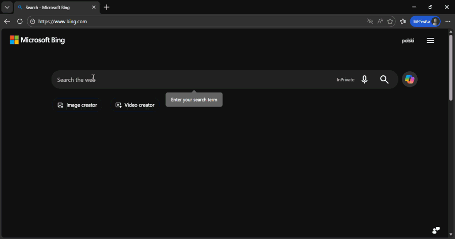 EtherRAT Distribution Spoofing Administrative Tools via GitHub Facades seo
