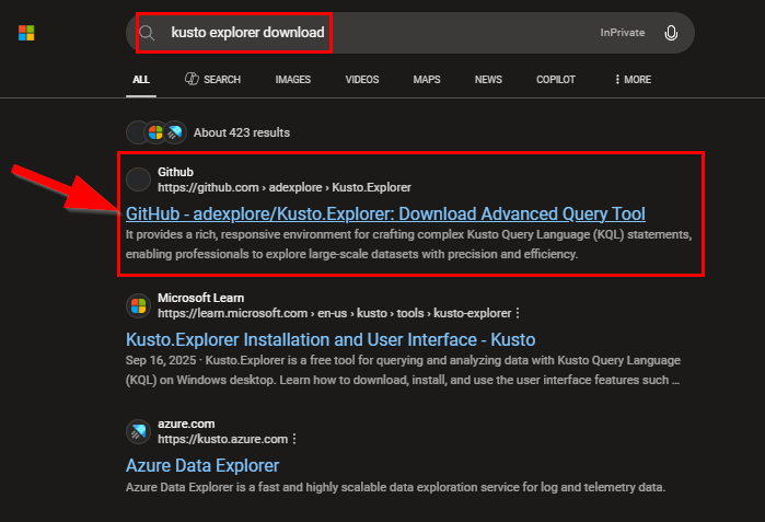 EtherRAT Distribution Spoofing Administrative Tools via GitHub Facades 3