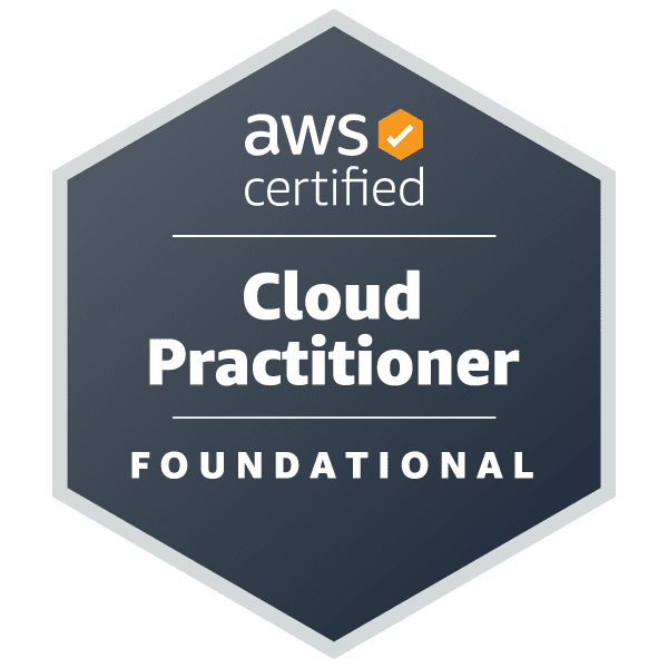aws-cloud-practitioner-badge