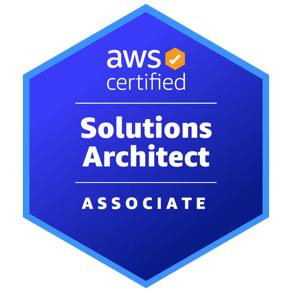 aws-solutions-architect-badge