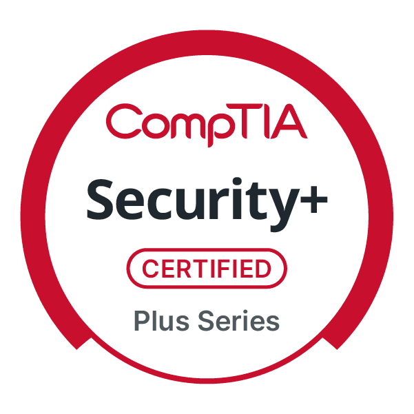 comptia-security+-badge