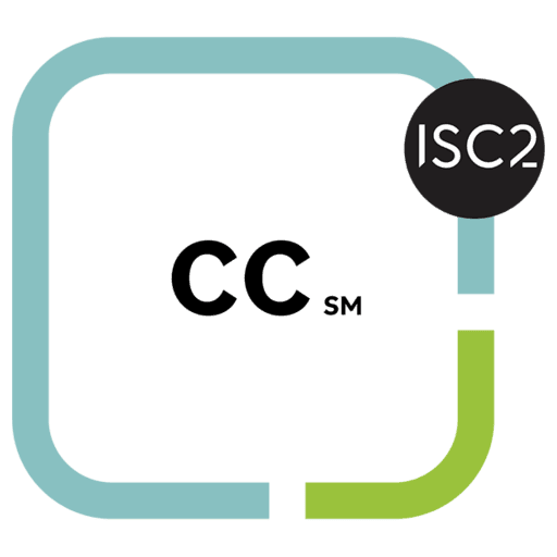 isc2-cc-badge