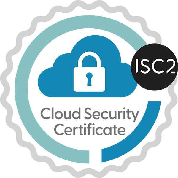 isc2-ccsp-badge