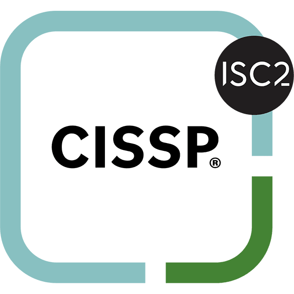 isc2-cissp-badge