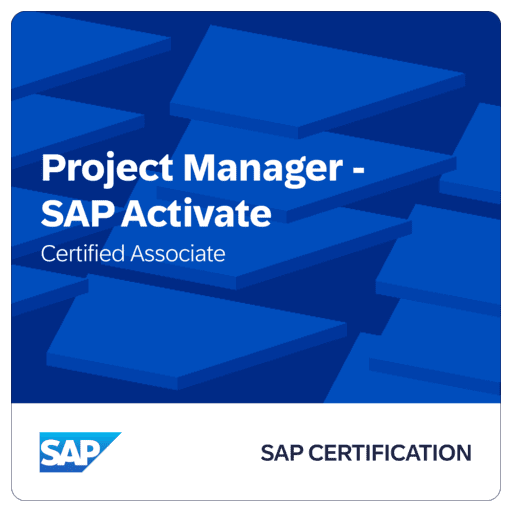 sap-project-management-badge