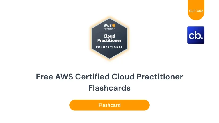 AWS Cloud Practitioner: Definitive Guide for CLF-C02 Exam