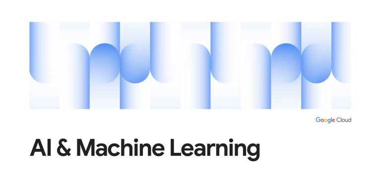01 AI Machine Learning H1ZyZG8.max 2600x2600