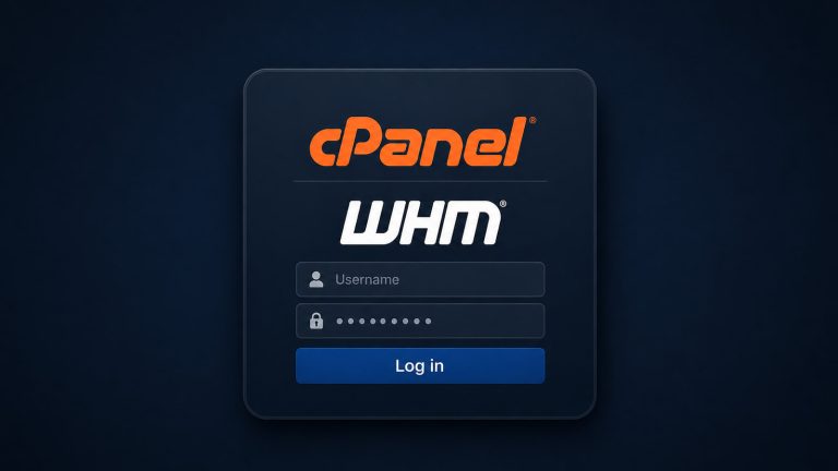 1777543187 cpanel