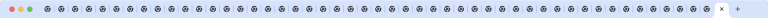 50 chrome tabs
