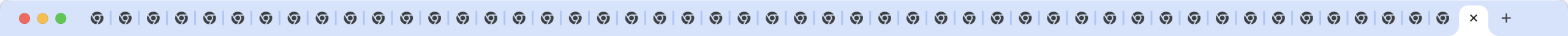 50 chrome tabs scaled