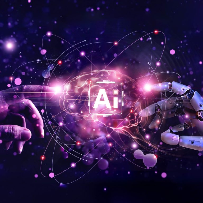 AdobeStock 791262201 e1777045006712