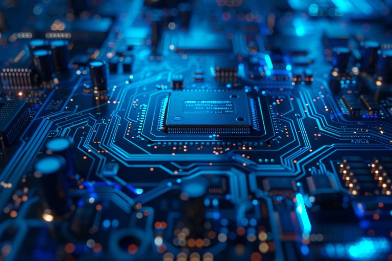 AdobeStock 857968898 neural network scaled
