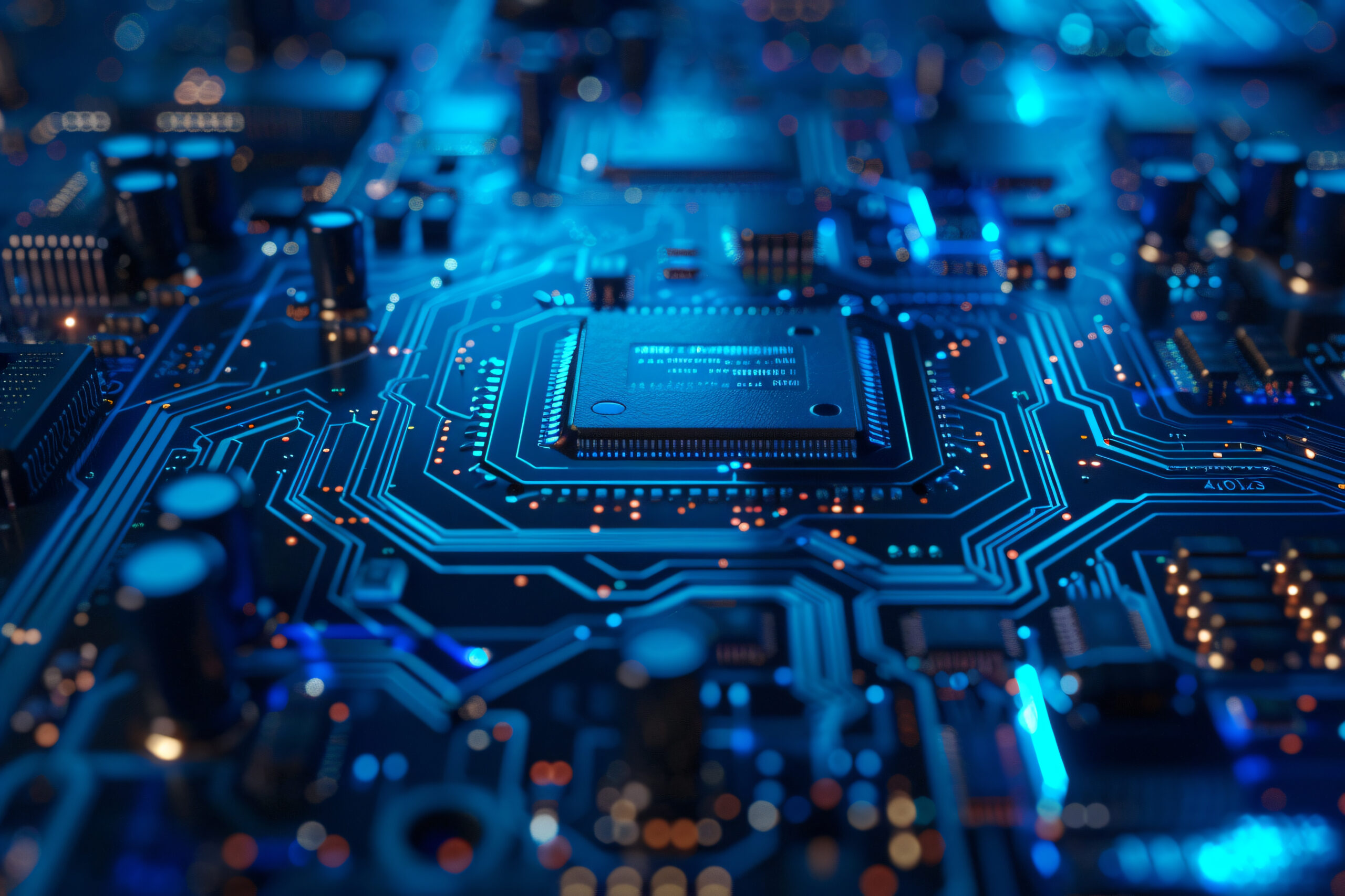 AdobeStock 857968898 neural network scaled
