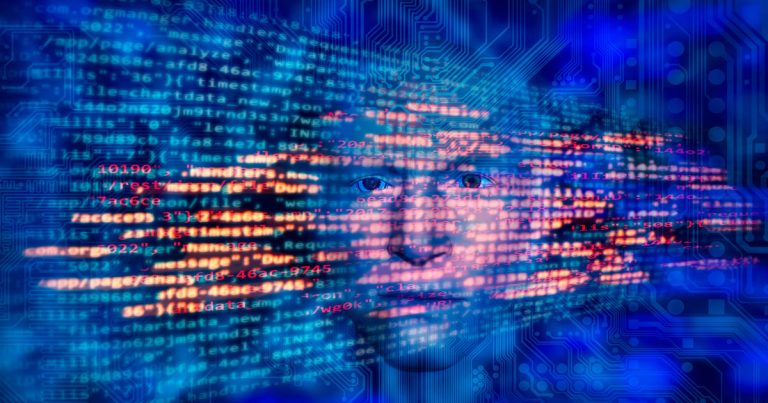 Android Code Klaus Ohlenschlaeger Alamy