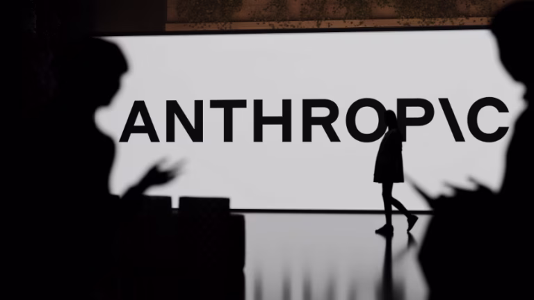 Anthropic.avif