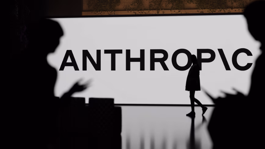 Anthropic.avif
