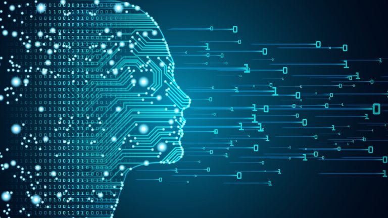 Artificial intelligence AI
