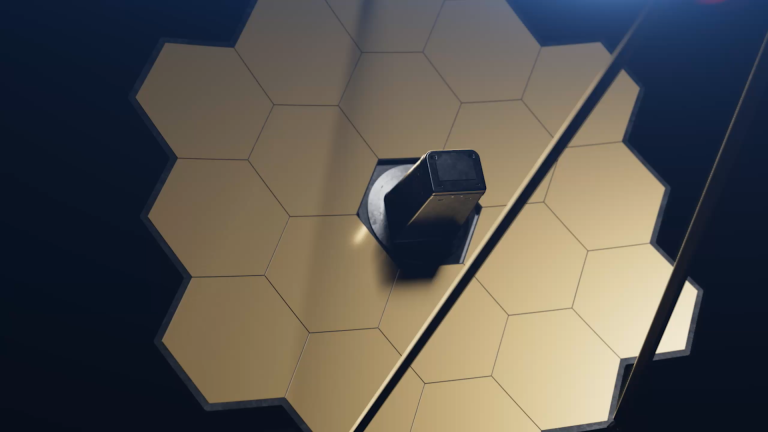 AstroUCSC IntroPoster v2