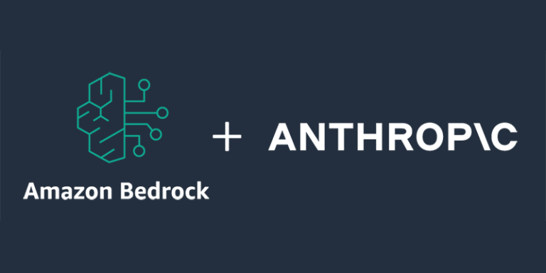 Bedrock Anthropic