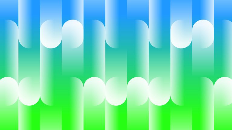 Cloud 2025 PatternLibrary CMYK Pattern Col.max 2600x2600