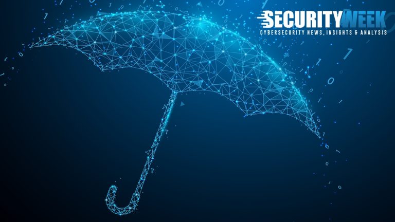 Cyber Insurance