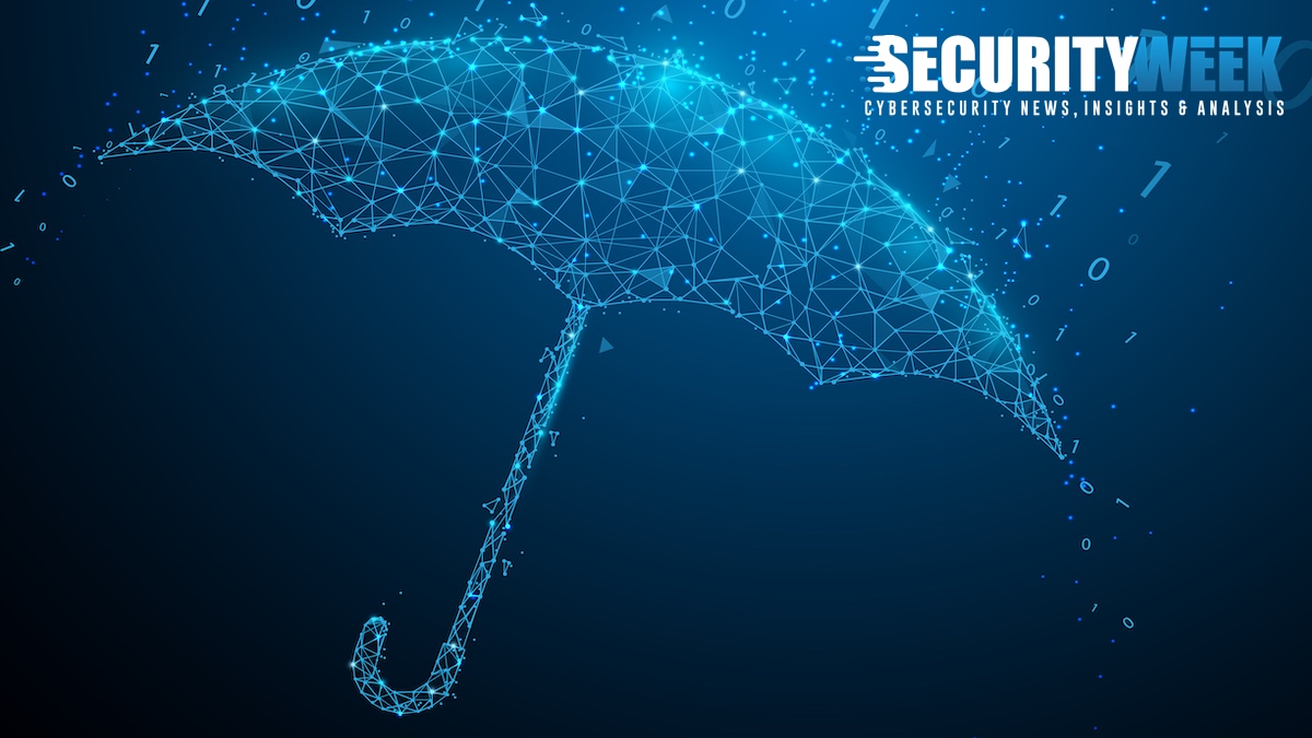 Cyber Insurance
