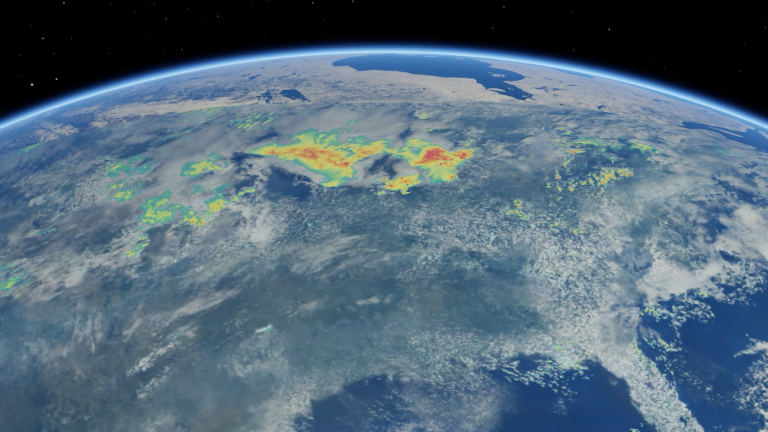 Earth 2 thumbnail 1680x945