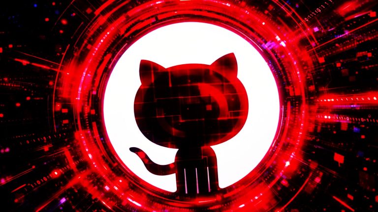 GitHub