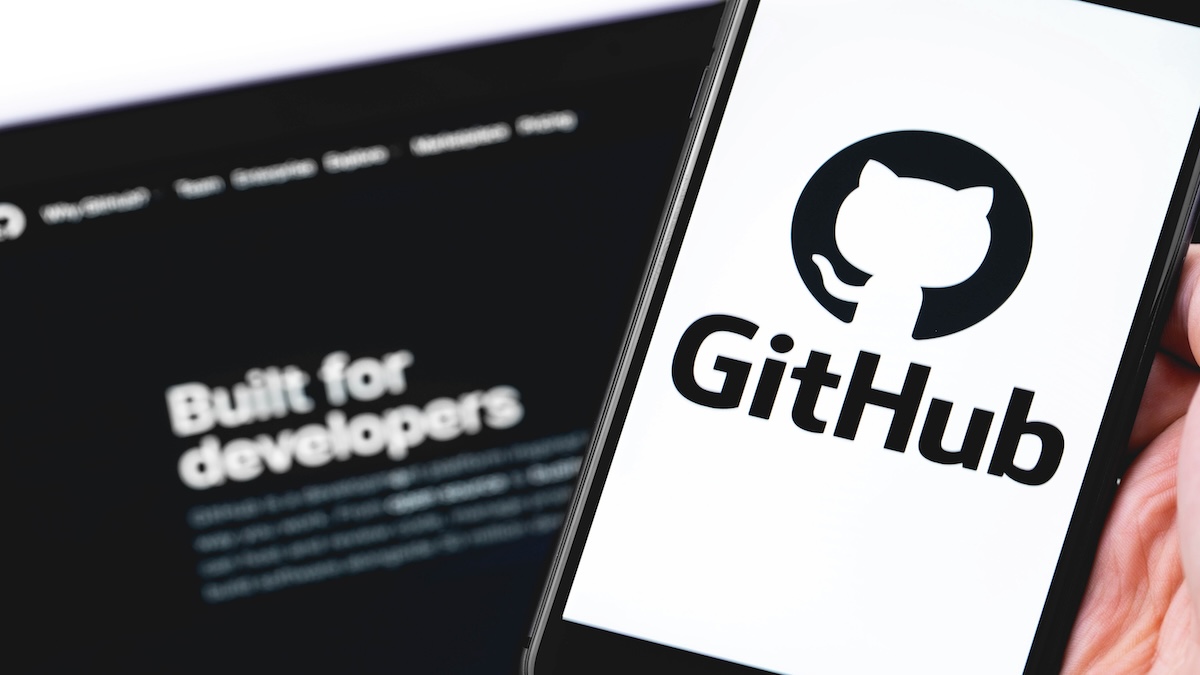 GitHub