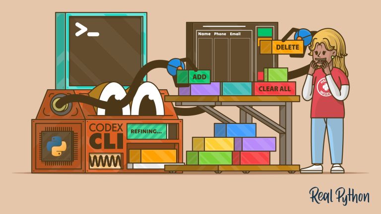 How to Use Codex CLI for AI Assisted Coding in Your Terminal Watermarked.43b0a00264fa