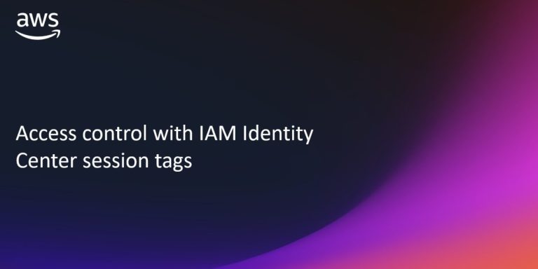 ImageSocial AccessControl 1260x630