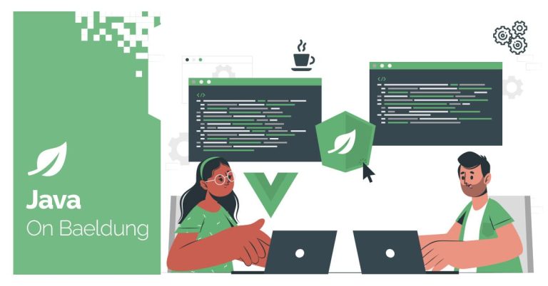 Java Featured 10