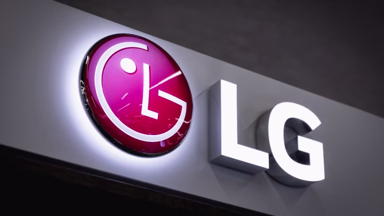 LG electronics.avif