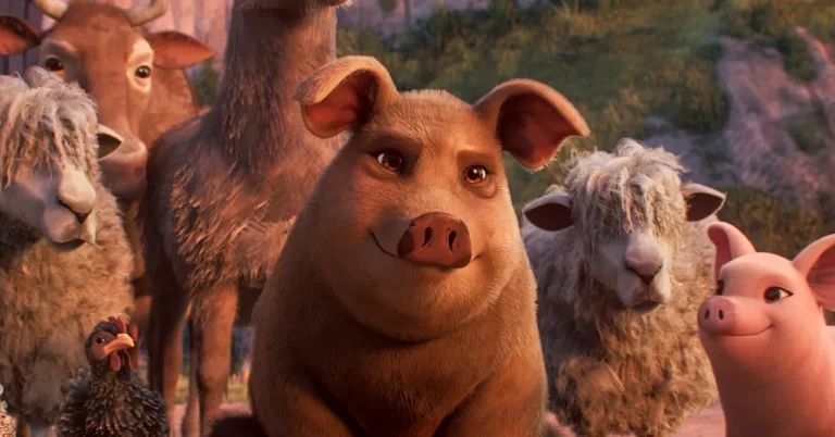 MAGA Confused About Animal Farm Culture 0700 0300 0090 main compositing v006 2k