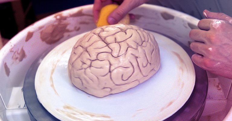 NewNeuroplasticity crMarkBelan YaseminSaplakoglu Social
