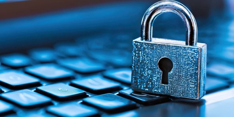 Pixabay lock2 1260x630