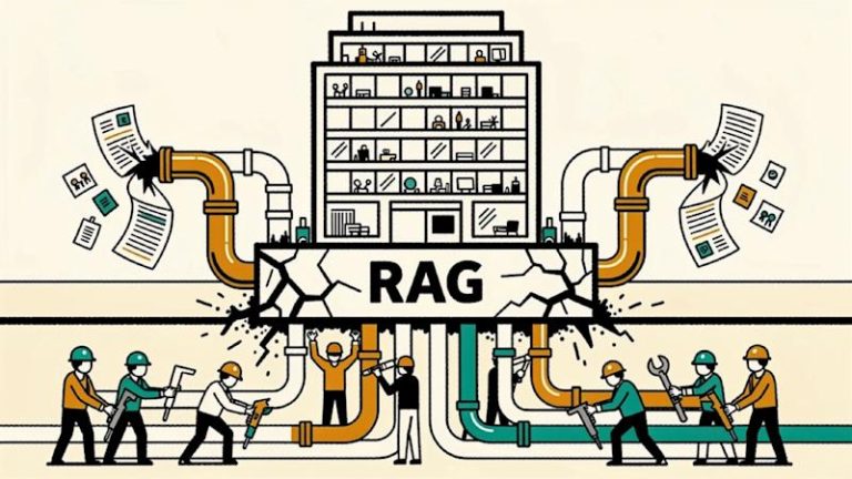 RAG rebuild smk1