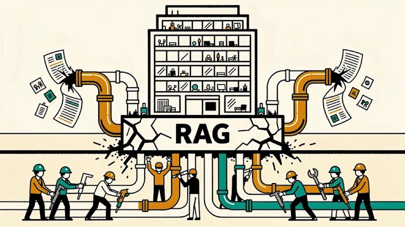 RAG rebuild smk1