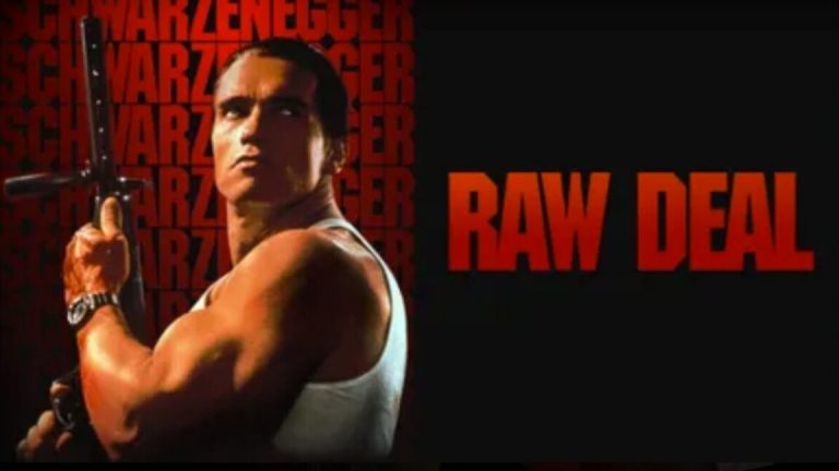 Raw Deal e1777484088809 1152x648