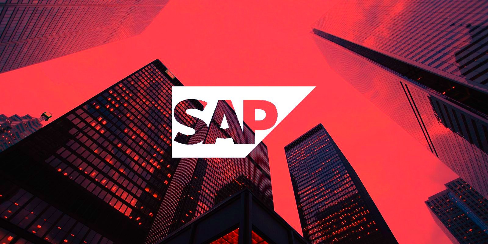 Official SAP npm packages compromised to steal credentials SAP