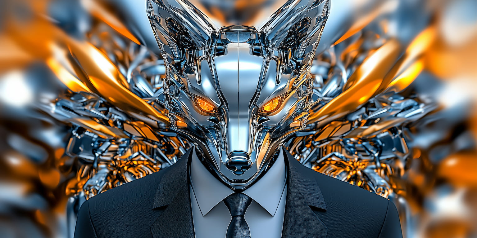 Analyzing the Silver Fox tax campaign and the new ABCDoor backdoor SL Silver Fox tax campaign featured