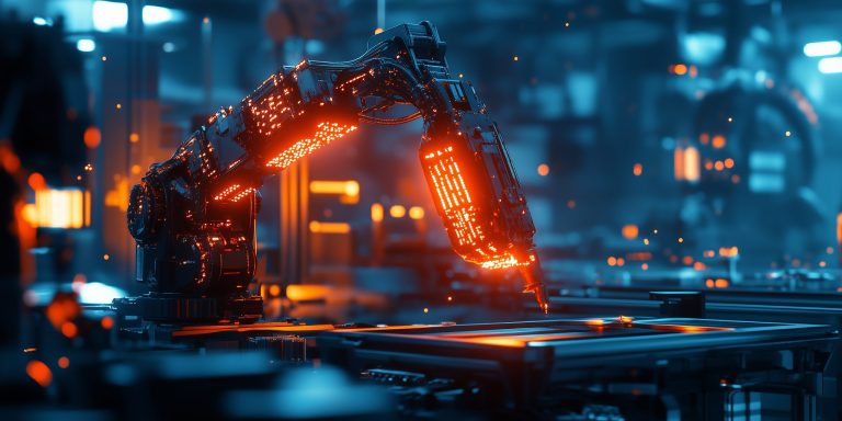 SL industrial threats q4 2025 featured scaled