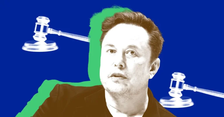 STK022 ELON MUSK CVIRGINIA4 H