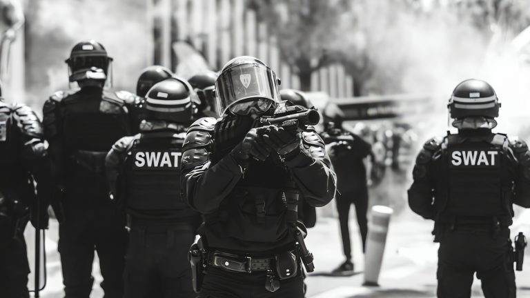 SWAT headpic