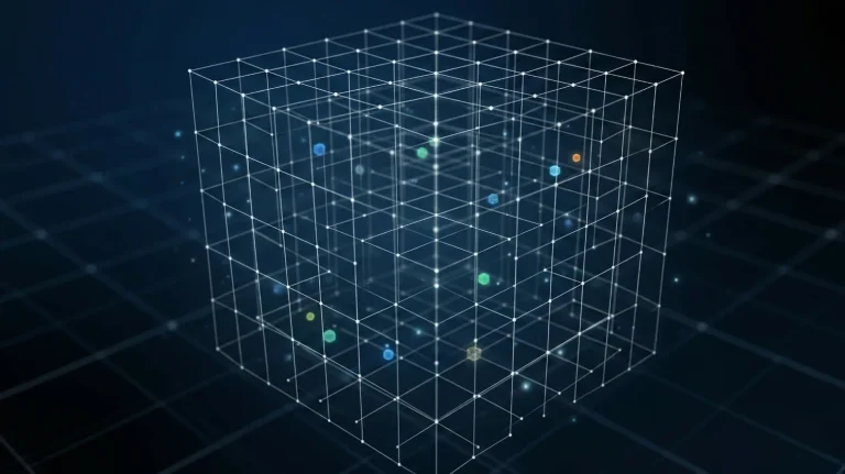 Sparse Deep Learning e1774302337562
