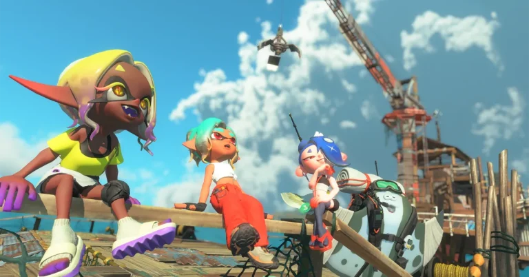 SplatoonRaiders 00